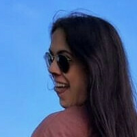 Stephanierogers_ Naken
