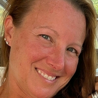 stephaniesawyer Naken