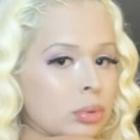 stephanietobadd Naken