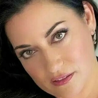 stephienextdoor Naken