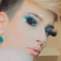 stephthestar Naken