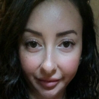 stephy328xo Naken