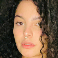 stephybunz Naken