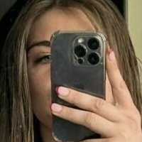 Stevie_xo Naken