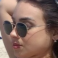 sthefannyoliveiratv Naken