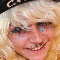 stigpawta Naken