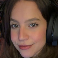 stinekami Naken