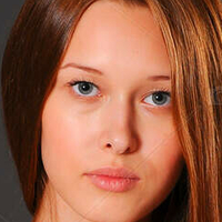 Stock Photography: The most beautiful women Naken