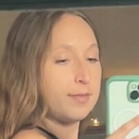 stoner.babe.420 Naken