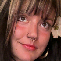 stoner_girl301 Naken