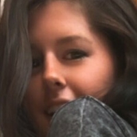 stoner_paige224 Naken