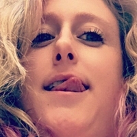 stonersugarbuns Naken
