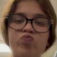 stormii769 Naken