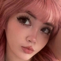 strawbarizz Naken