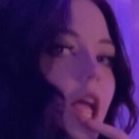 Strawbeariemilkk Naken