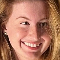 strawberrykisses99 Naken