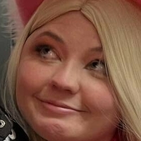 strawwberrymillkk Naken