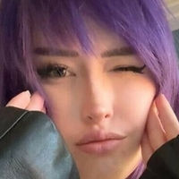 strongwaifu Naken