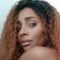 Sttella Naken