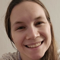 studentmi Naken
