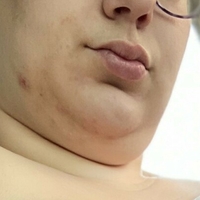 stufferlover Naken