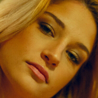 stunnafulphotos Naken