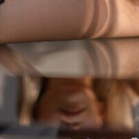 Stunning Sofie Naken