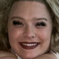 stunningstelladaniels Naken