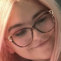 stupiderandhotter Naken