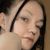 stvrmianderson Naken