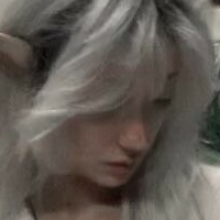 StyrlingElf Naken