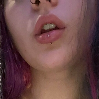 suadelapeitho Naken