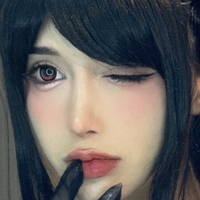 Suakirin Naken