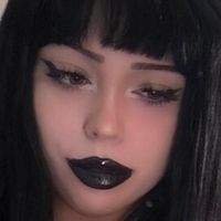 submittocatlady Naken