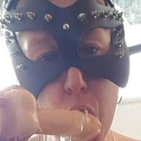 subpupanne Naken