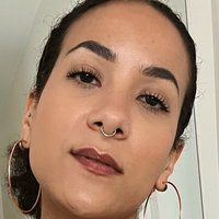 subsophie Naken