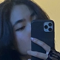 subtlesadbitch Naken