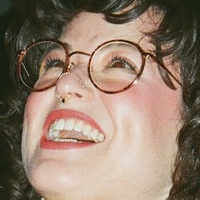 Subversivesocialite Naken