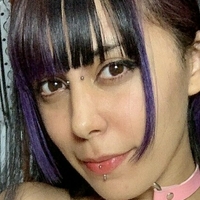 succubusnoi Naken