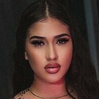 Suckaforbaddies Naken