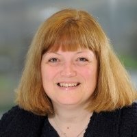 Sue Allen Naken