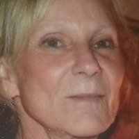 Sue Bowser Naken
