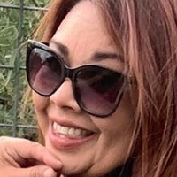 SueAnn Naken