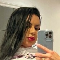 Suelen Bissolati Naken