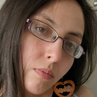 sugar_grump Naken