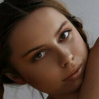 sugar_lucy Naken