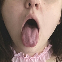 sugarcake420 Naken