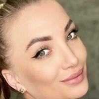 sugarqueenn Naken