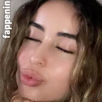 Sugarrboness Naken