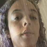Sugarsantana Naken